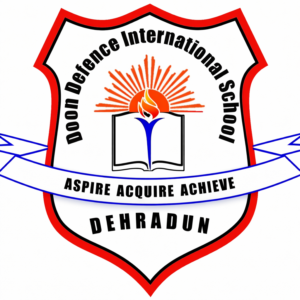 No1 CBSE School in Dehradun 